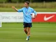 Southgate 'pleased' with England performance