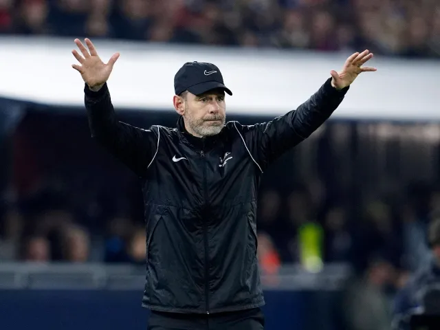 Preview:Brann vs Midtjylland - prediction, team news, lineups