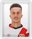 Salvi