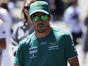 F1 under pressure after teen death at Spa