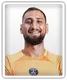 Gianluigi Donnarumma