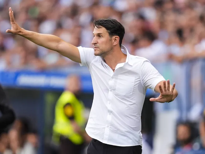 Huesca vs Eibar - prediction, team news, lineups