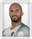 Ali Al-Habsi