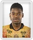 Enock Agyei