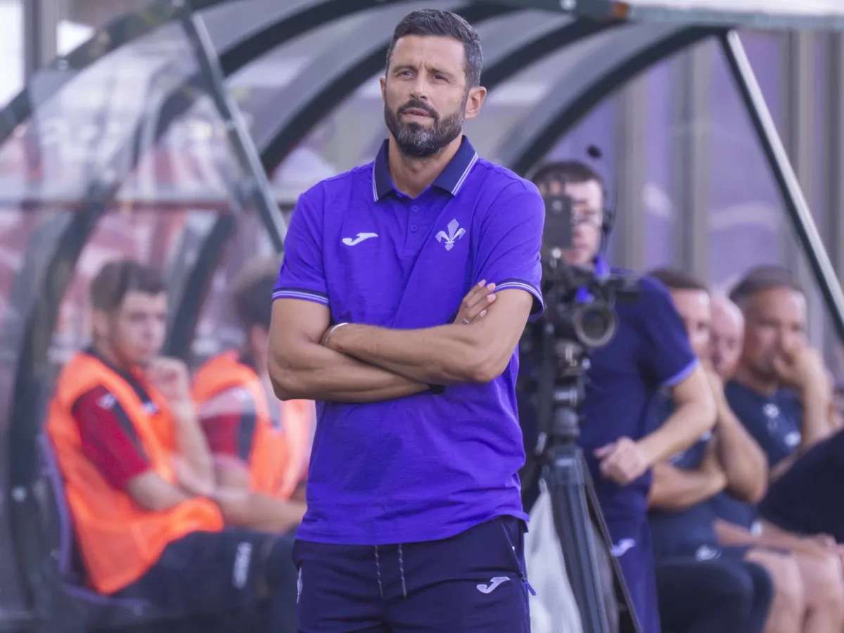 Fiorentina vs Benevento - prediction, team news, lineups