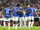 How has Man United's dressing room reacted to Martinez outburst?