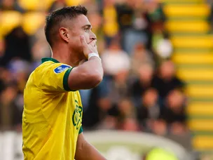 Almere City vs. Sittard - prediction, team news, lineups