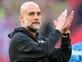 "Horrendous" incident hands Man City early advantage for Bournemouth battle