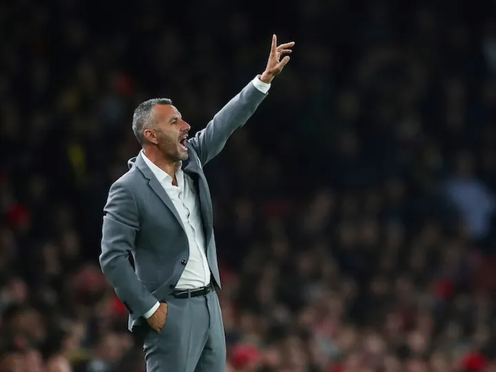 Pendikspor vs. Trabzonspor - prediction, team news, lineups