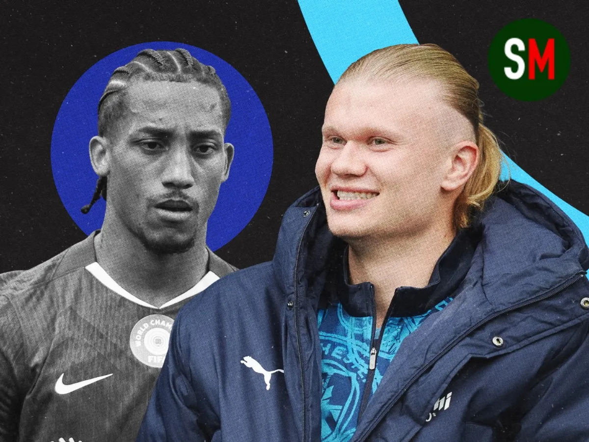 Chelsea vs. Man City predictions: Blues' FA Cup final 