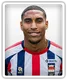 Dries Saddiki