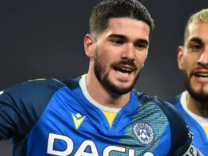 Udinese vs. Bologna - prediction, team news, lineups