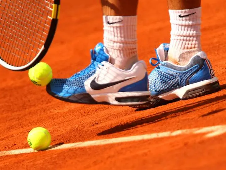 French Open - Men's final: Novak Djokovic vs. Rafael Nadal