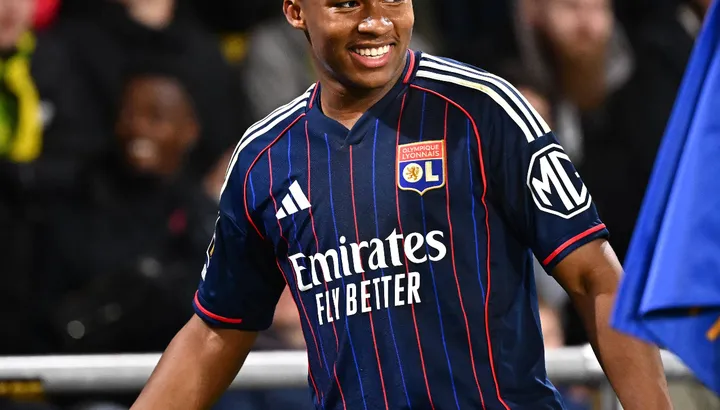 Monaco to shade close Lyon battle: Sunday's Ligue 1 predictions and previews