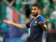 Liverpool resume talks with Nabil Fekir?