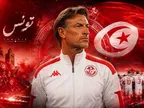 Can Herve Renard still turn Tunisia into the miracle story of the 2026 World Cup?
