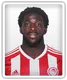 Aboubakar Kamara