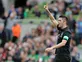 Live Commentary: Ireland 3-0 Faroe Islands - as it happened