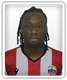 Ballou Tabla