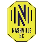 nashville-sc