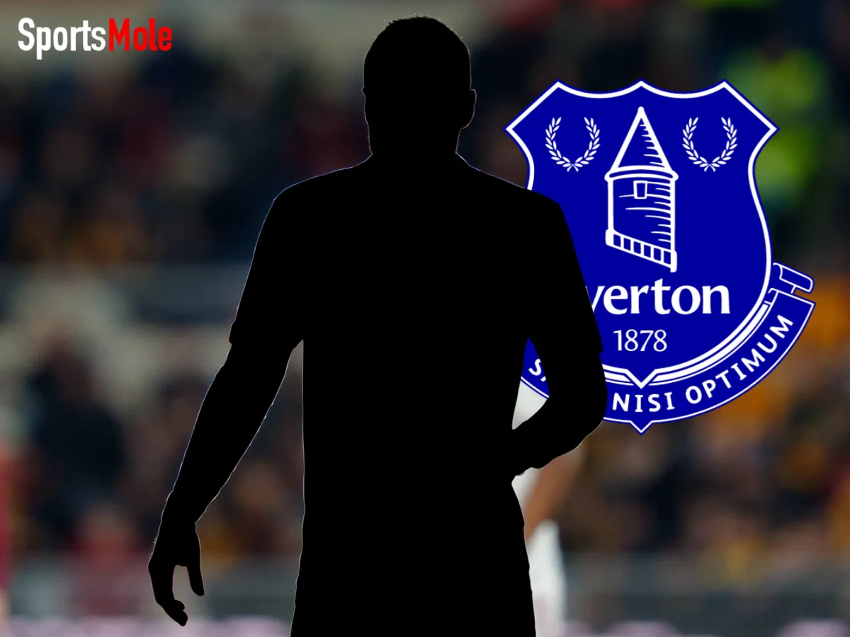 Everton transfer news: Toffees eye 'shock' move for veteran free-agent to solve striker crisis