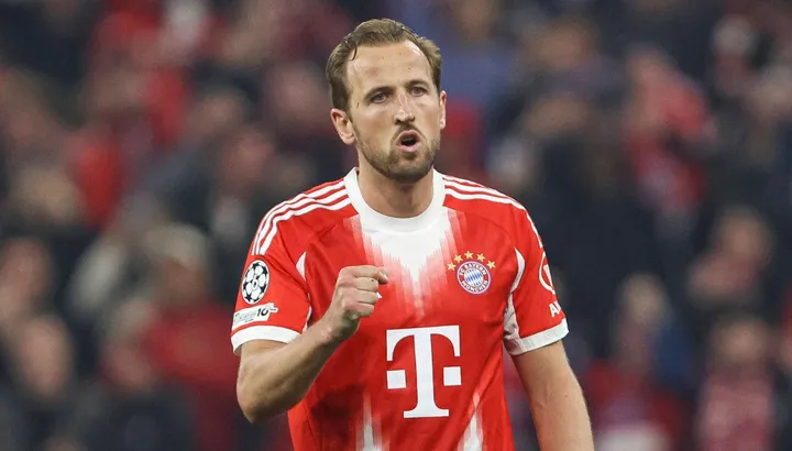 Bayern Munich vs. PSG: How to watch, date, time, live stream, TV channel