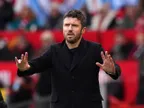 'Top priority' - Man Utd 'in talks' over new attacking signing after Santos, Ederson deals
