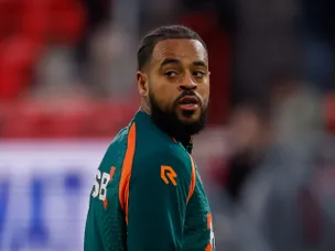 Heracles vs. Volendam - prediction, team news, lineups