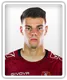 Niccolo Pierozzi