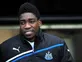 Team News: Ameobi handed Boro debut