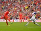 Match Analysis: Wales 0-0 Israel