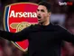 'Enormous' interest: Gunners preparing £34m bid for Barca-linked attacker