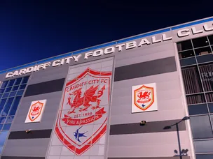 Cardiff City vs. Wolverhampton Wanderers