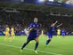 Leicester continue perfect CL start