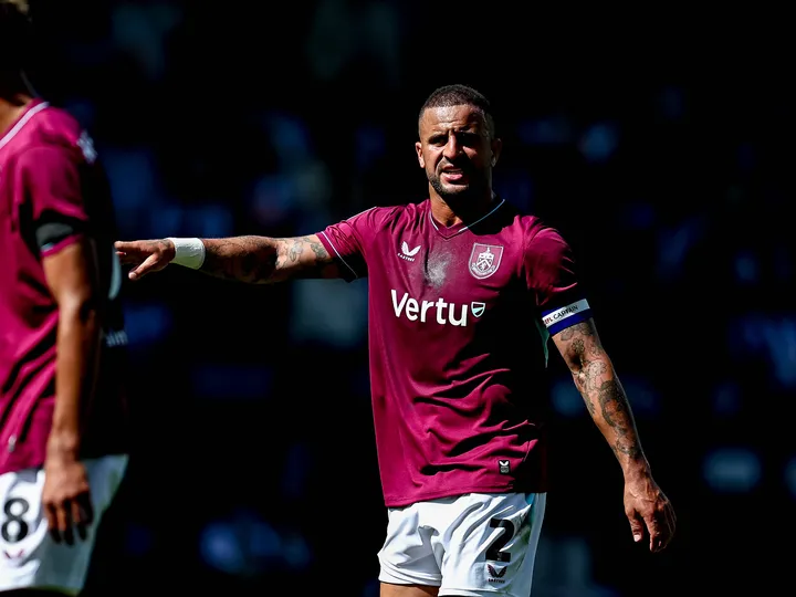Burnley vs Middlesbrough - prediction, team news, lineups