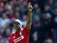 Sadio Mane pips Raheem Sterling to Striker of the Season award
