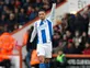 Sunday's Championship transfer talk: Knockaert, Maupay, Assombalonga