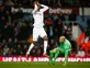 West Brom 'join race for Benteke'