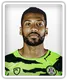 David Davis