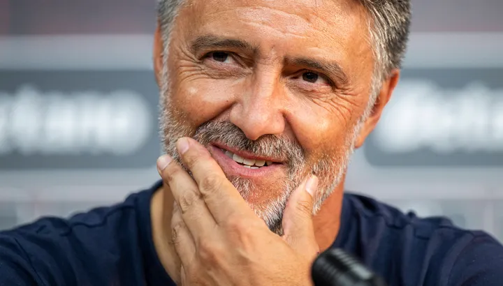 Ararat-Armenia vs Riga FC - prediction, team news, lineups