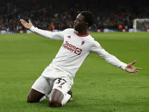 How England could line up against Brazil