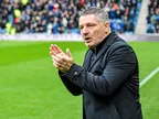 Preview:Dundee vs. Dundee Utd - prediction, team news, lineups