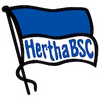 Hertha Berlin