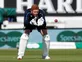 Joe Root challenges Jonny Bairstow to make mark as England's number three