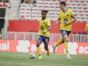 Toulouse vs. Angers - prediction, team news, lineups