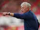Transfer news and rumours: Man United forward wanted by Everton