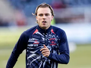 Falkirk vs Celtic - prediction, team news, lineups