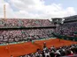 French Open