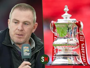 Exclusive: City must dominate two key areas in FA Cup final, legend claims