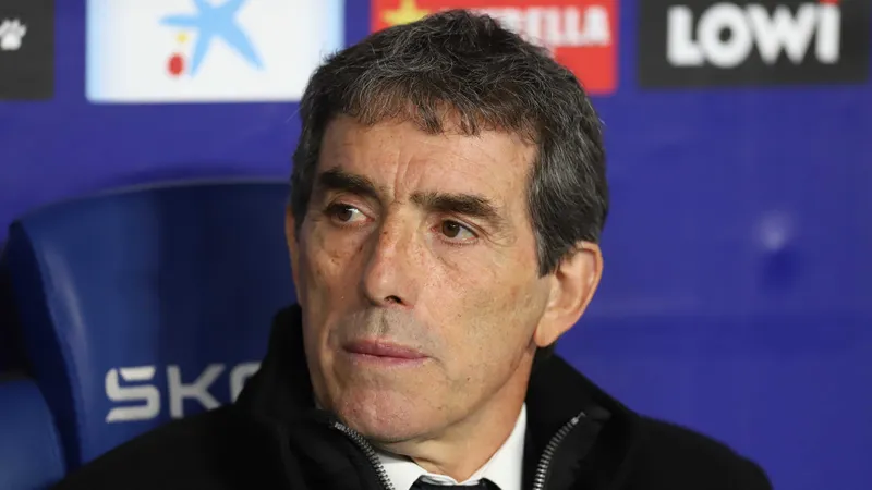Real Oviedo vs Getafe - prediction, team news, lineups